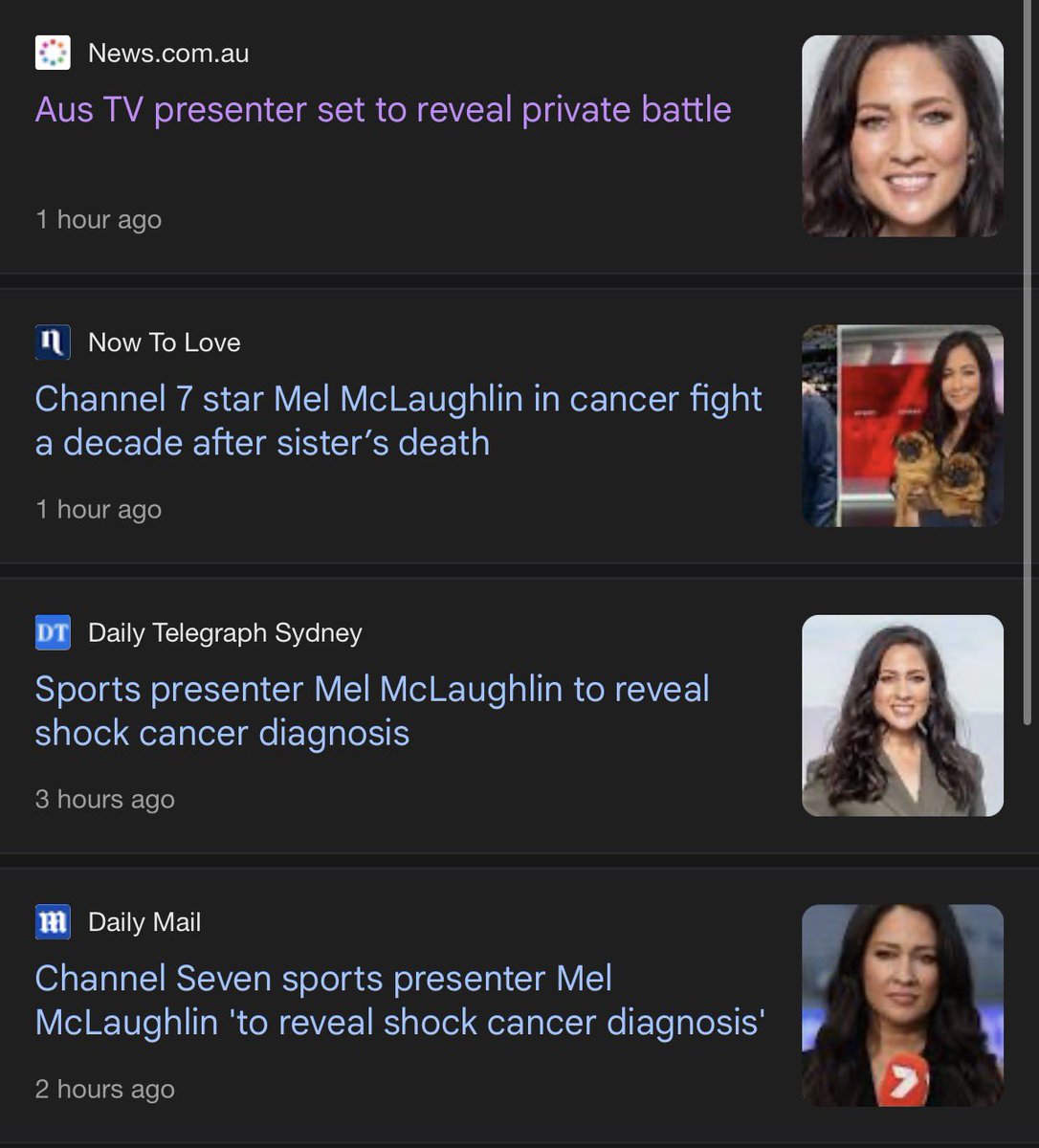 Bo Bannie ⚪️🔴 tweet media