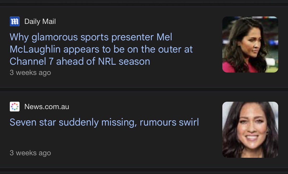 Bo Bannie ⚪️🔴 tweet media