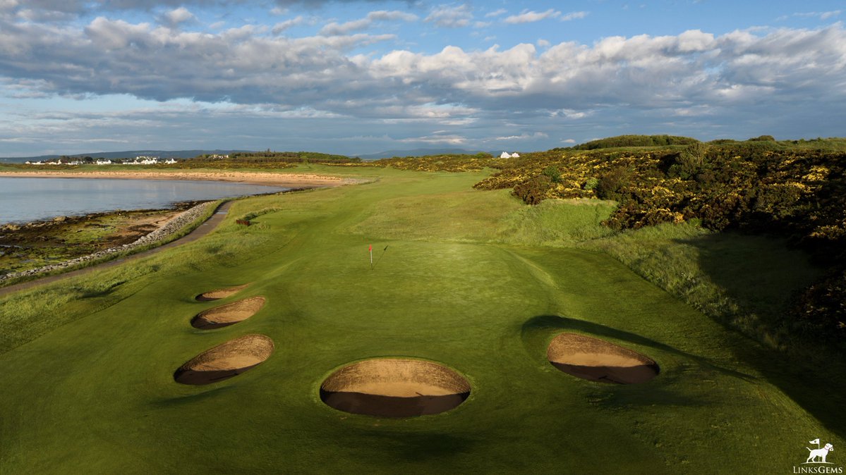 LinksGems tweet media