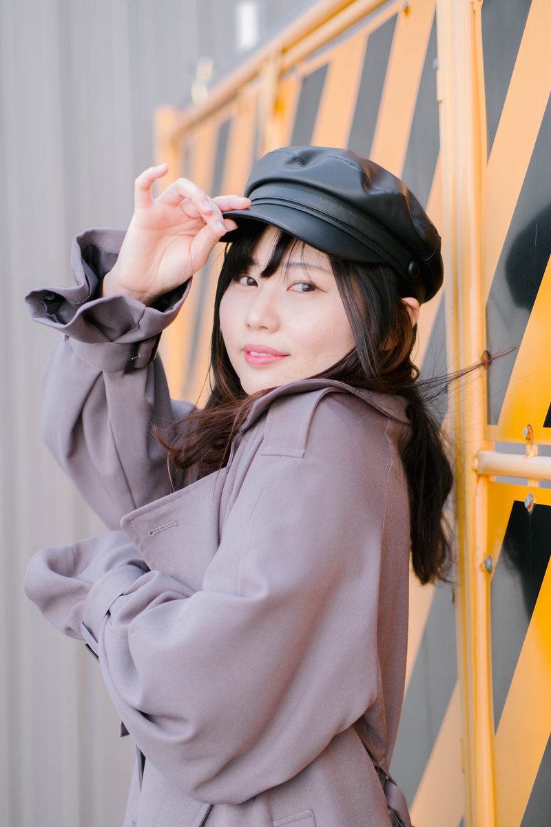 everyshow_up's tweet photo. 2日目
Cendrillon(サンドリヨン) -ひろせえま モデル展-
会期:3/10(火)-15(日)
時間:10:00-19:00 ※最終日は17時まで
場所:市民ギャラリー矢田(名古屋市東区)
第6展示室(A3枠)、第7展示室(メイン枠)
#ひろせえま展Week
#Cendrillon
#モデル展 https://t.co/uCqpl0aIJR