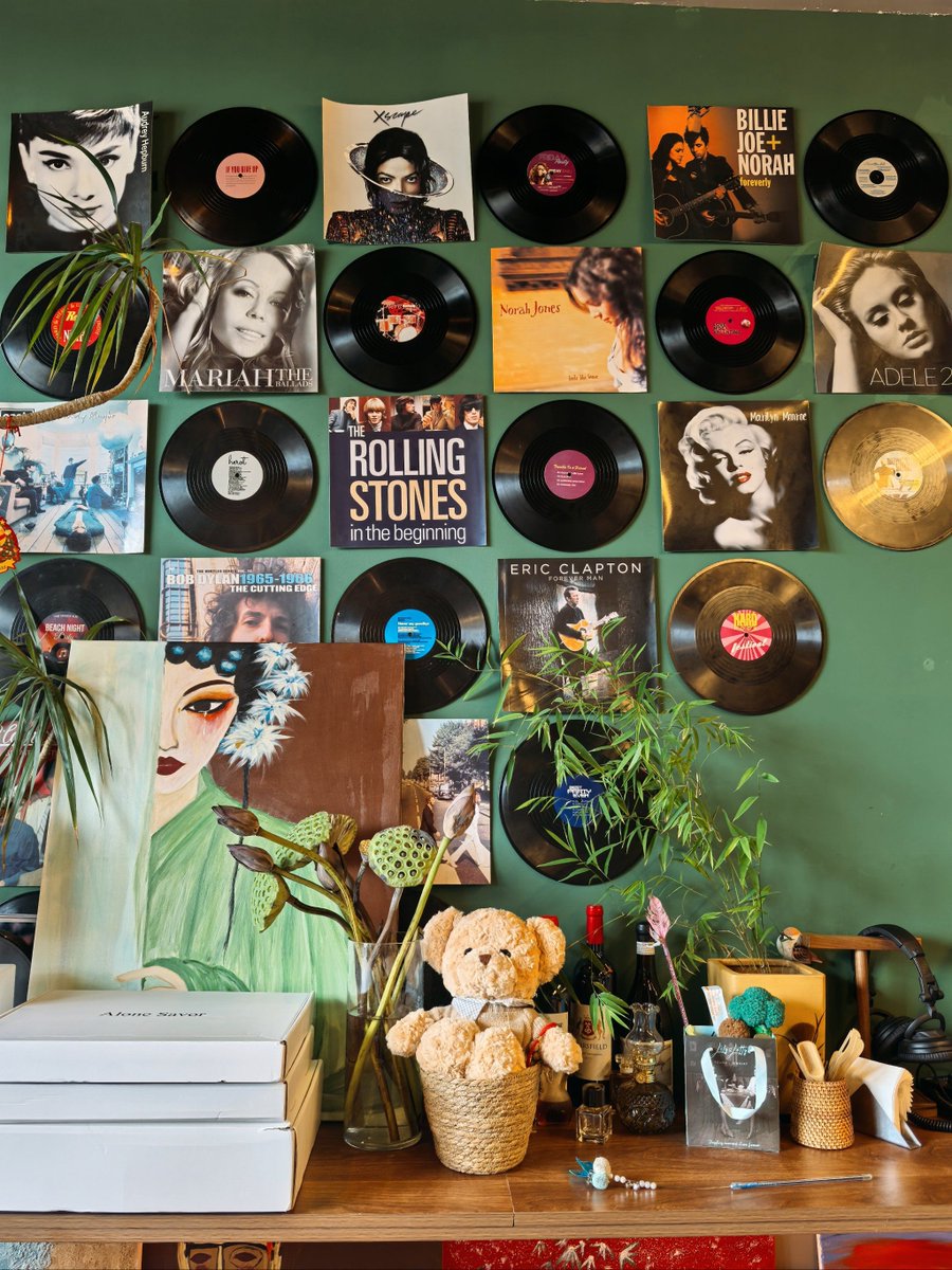 Dan Wegner tweet media