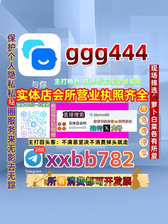 Krrish099's tweet photo. 保定莲池区���🎳 https://t.co/opmG34zPt8