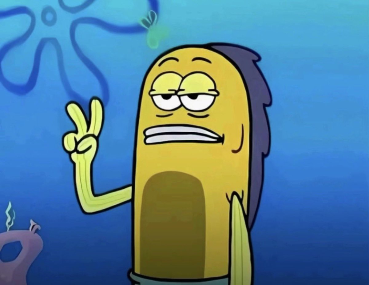 Accüsify tweet media