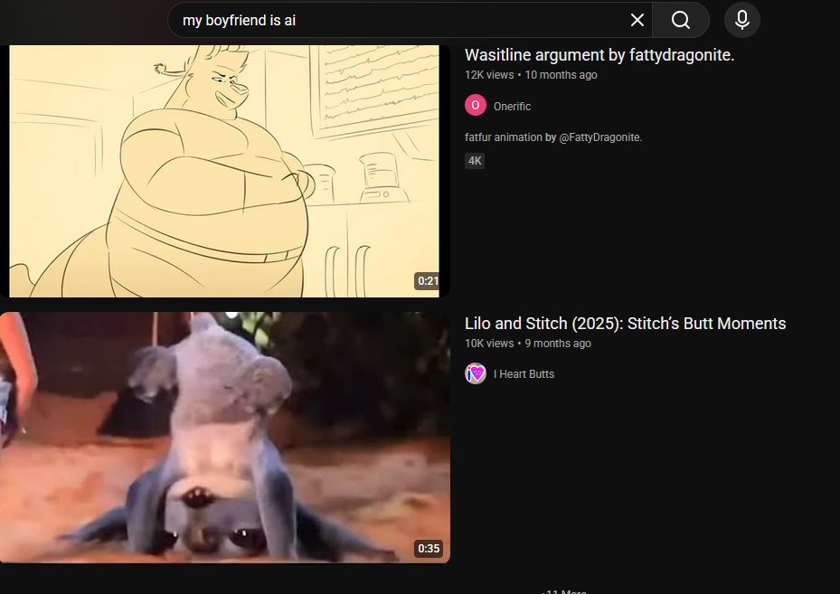 yoshi penis parkour tweet media