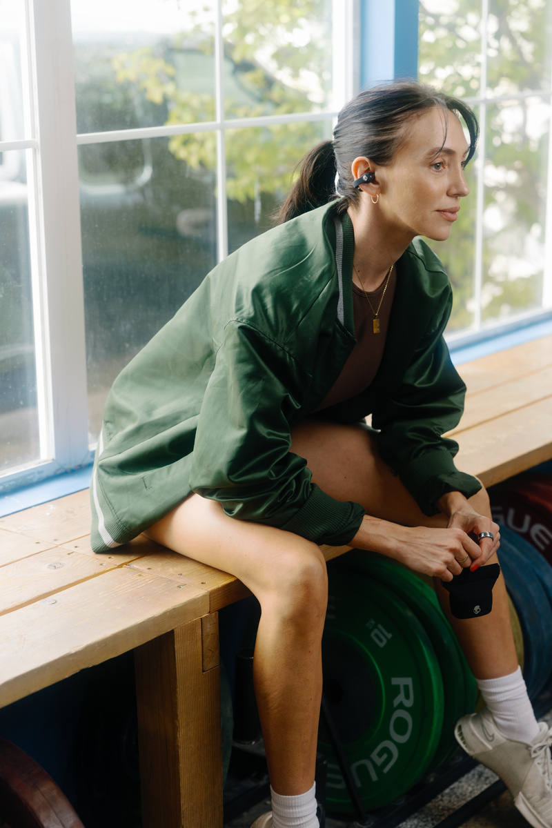 WhatsYourTech tweet media