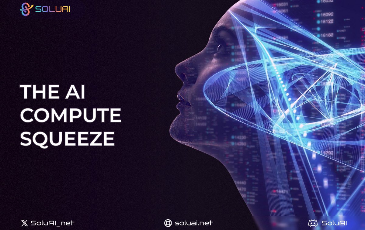 SoluAI tweet media