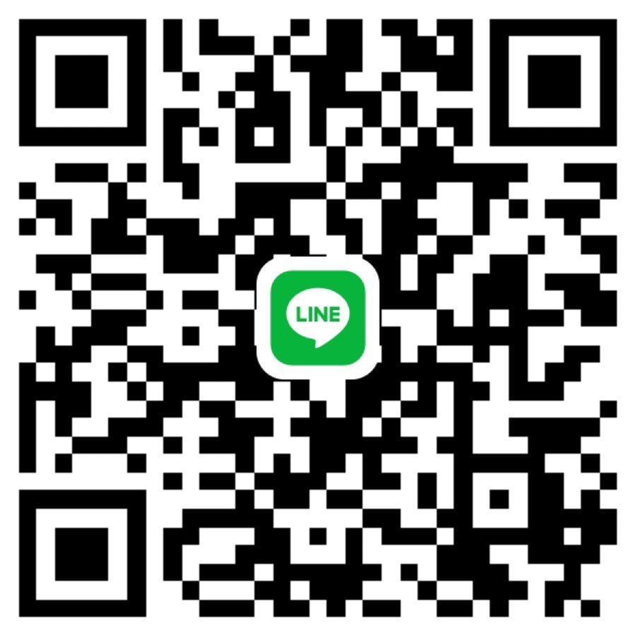 kritkrub9 tweet media