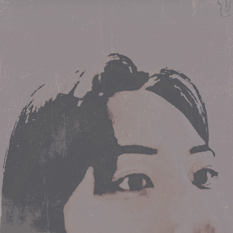 veiga .ᐣ tweet media