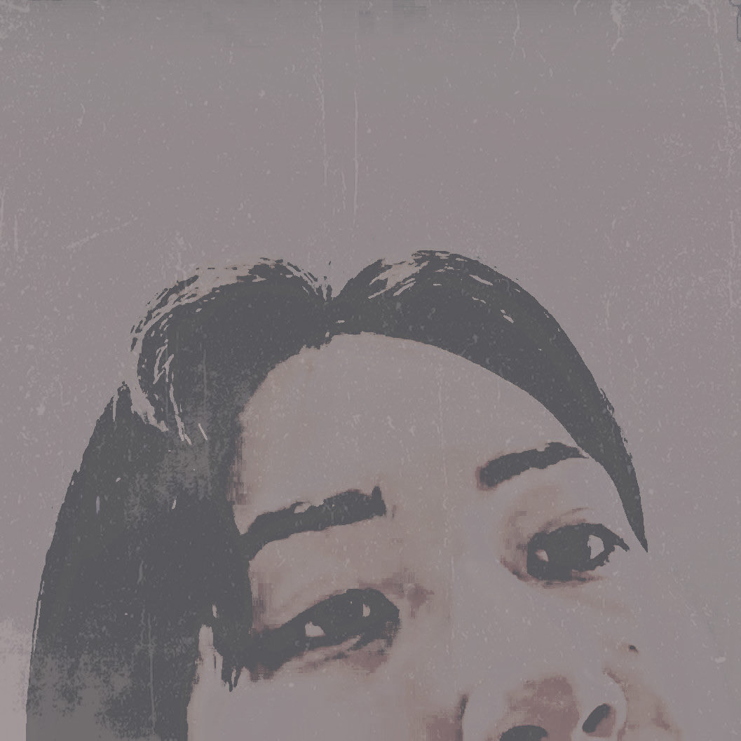 veiga .ᐣ tweet media