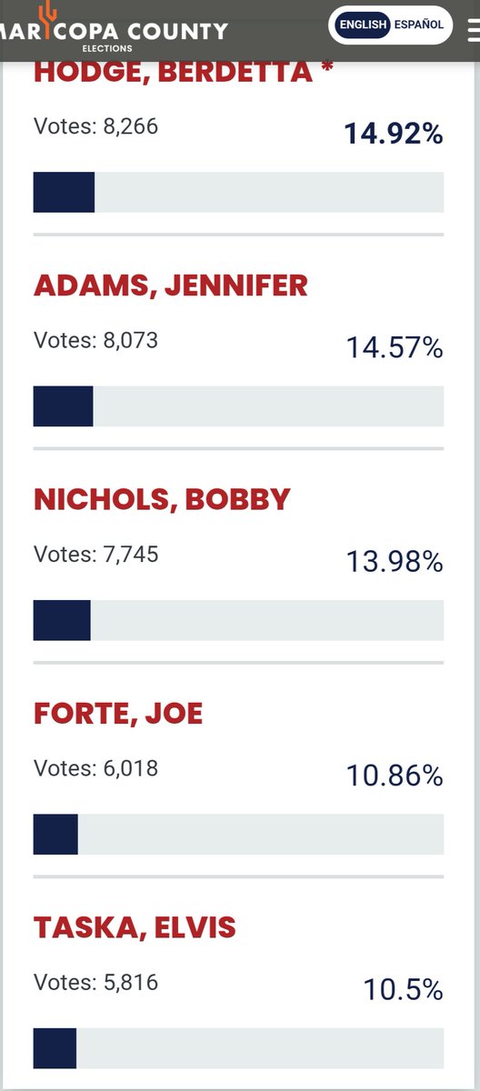 JQuixote tweet media