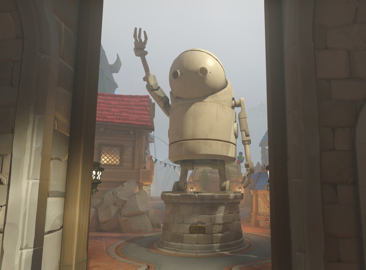 Portergauge 🏳️‍🌈 tweet media