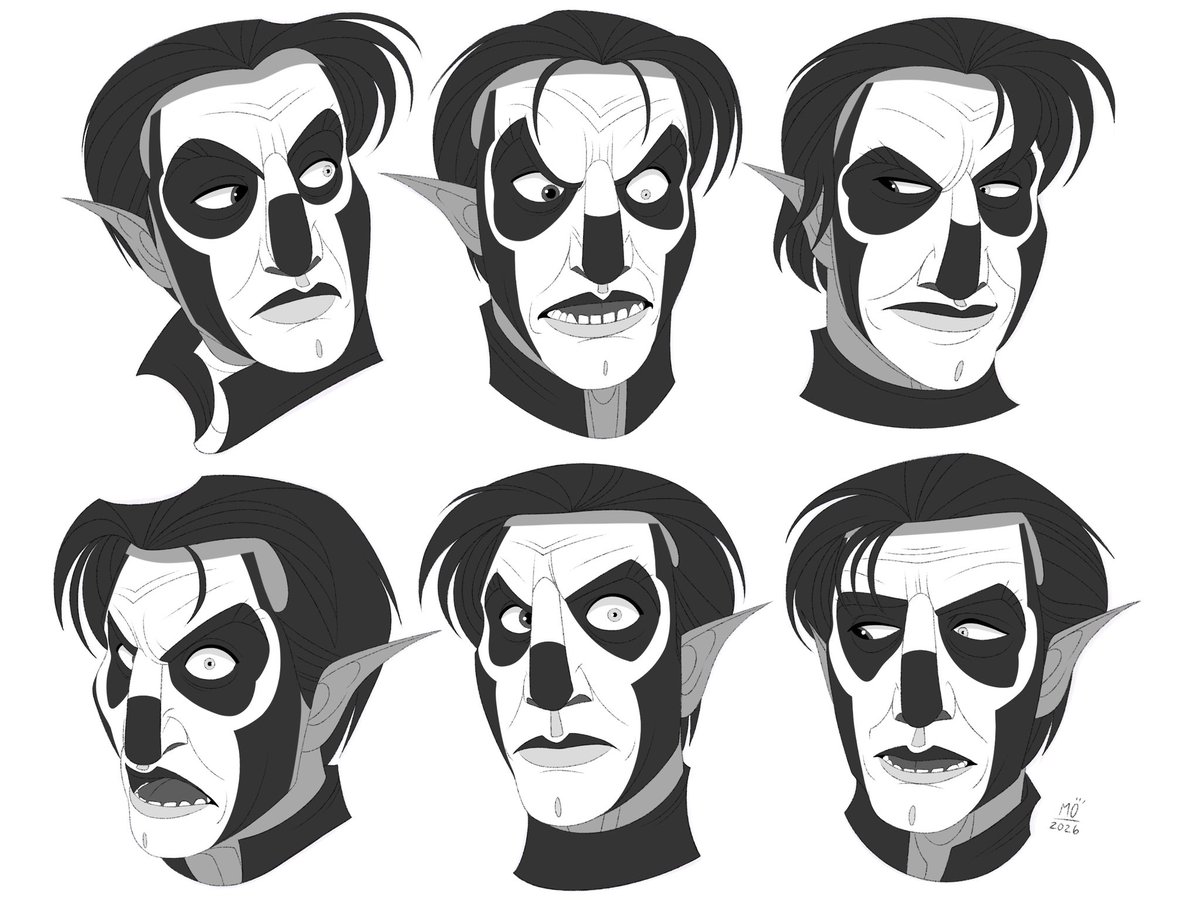 Meg O’Soup tweet media