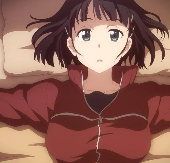 Not Larz tweet media