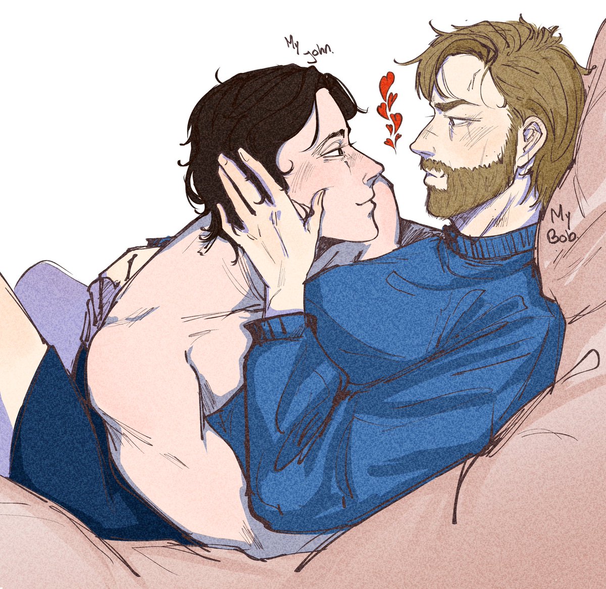 little linling tweet media