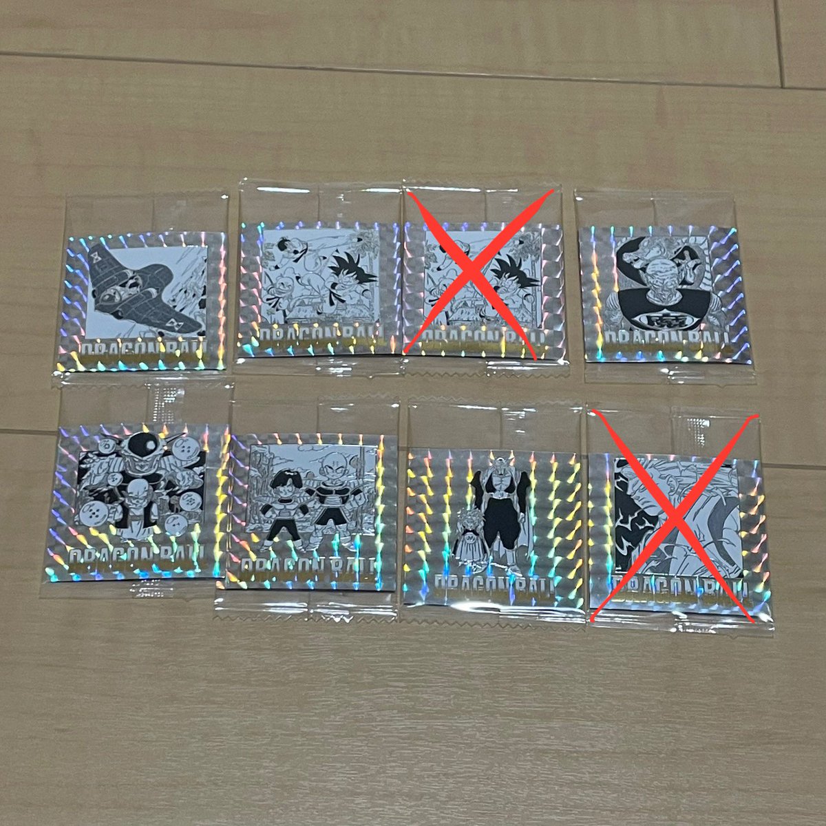 気まぐれさん tweet media