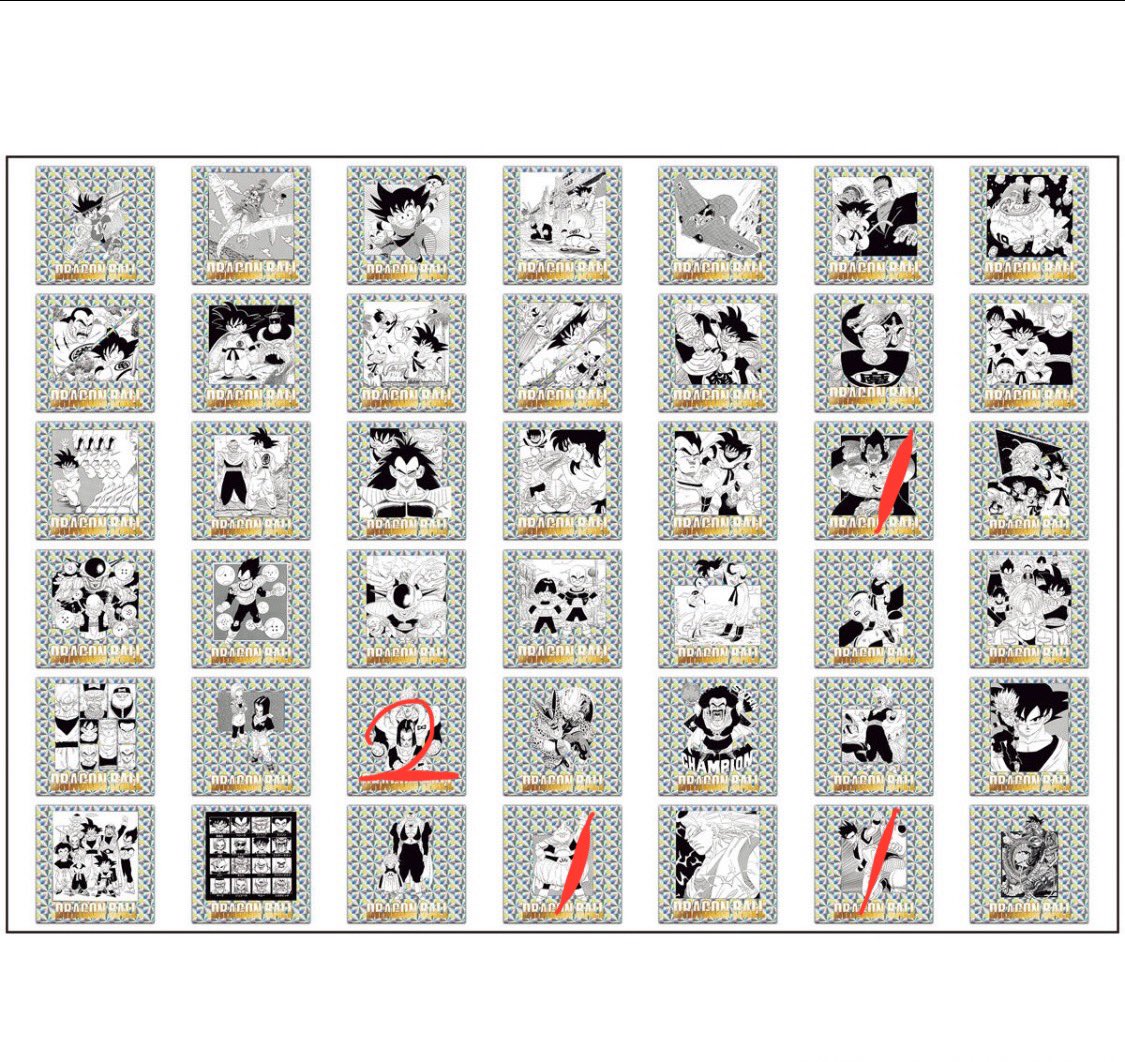 気まぐれさん tweet media