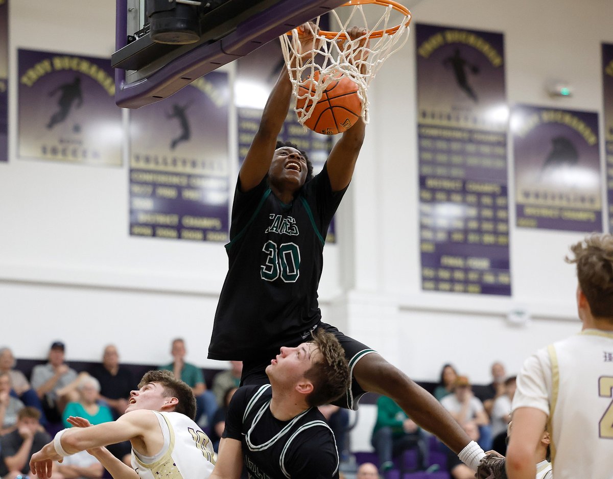 Michael Gulledge tweet media