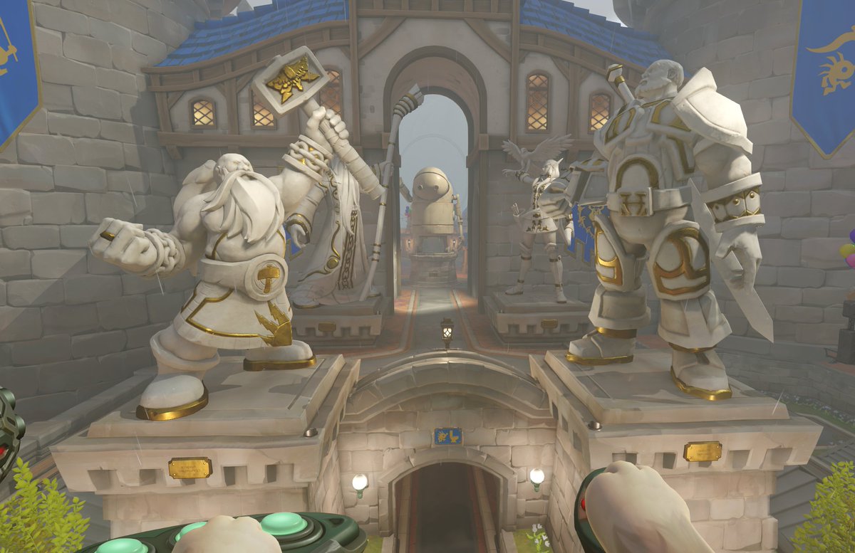 Portergauge 🏳️‍🌈 tweet media