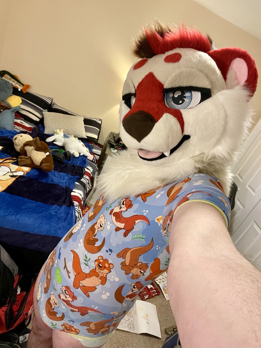 Tater Ott tweet media