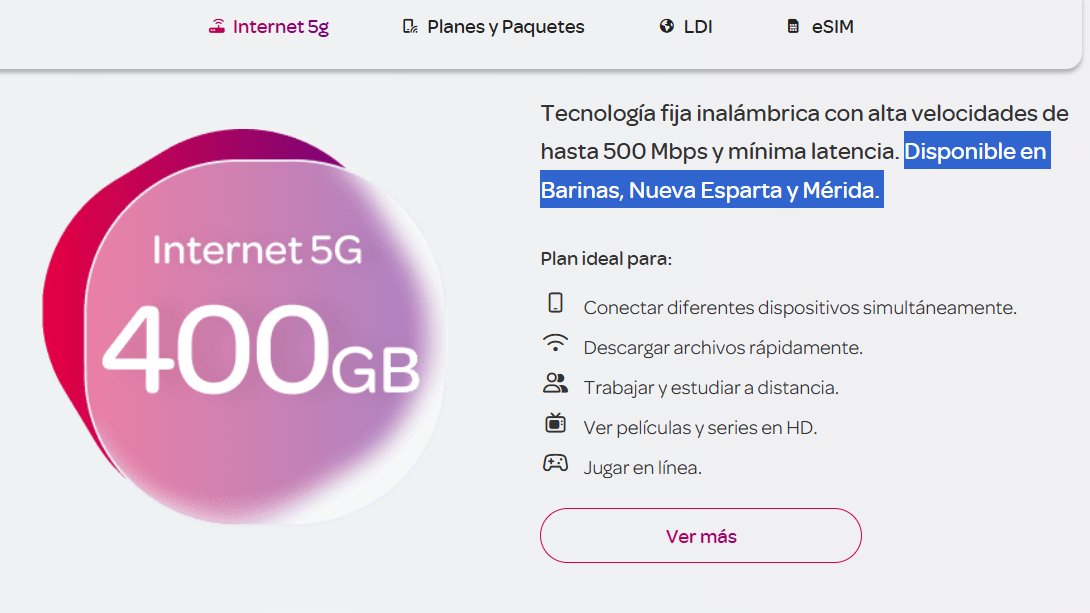 José Marcano tweet media