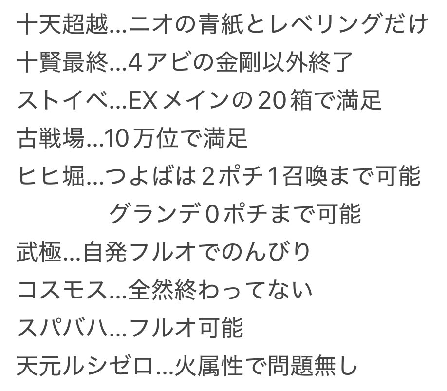 きくうしクック tweet media