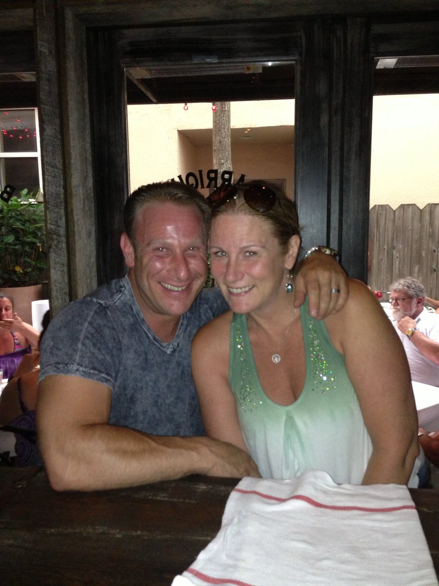 Cliff Morgan tweet media