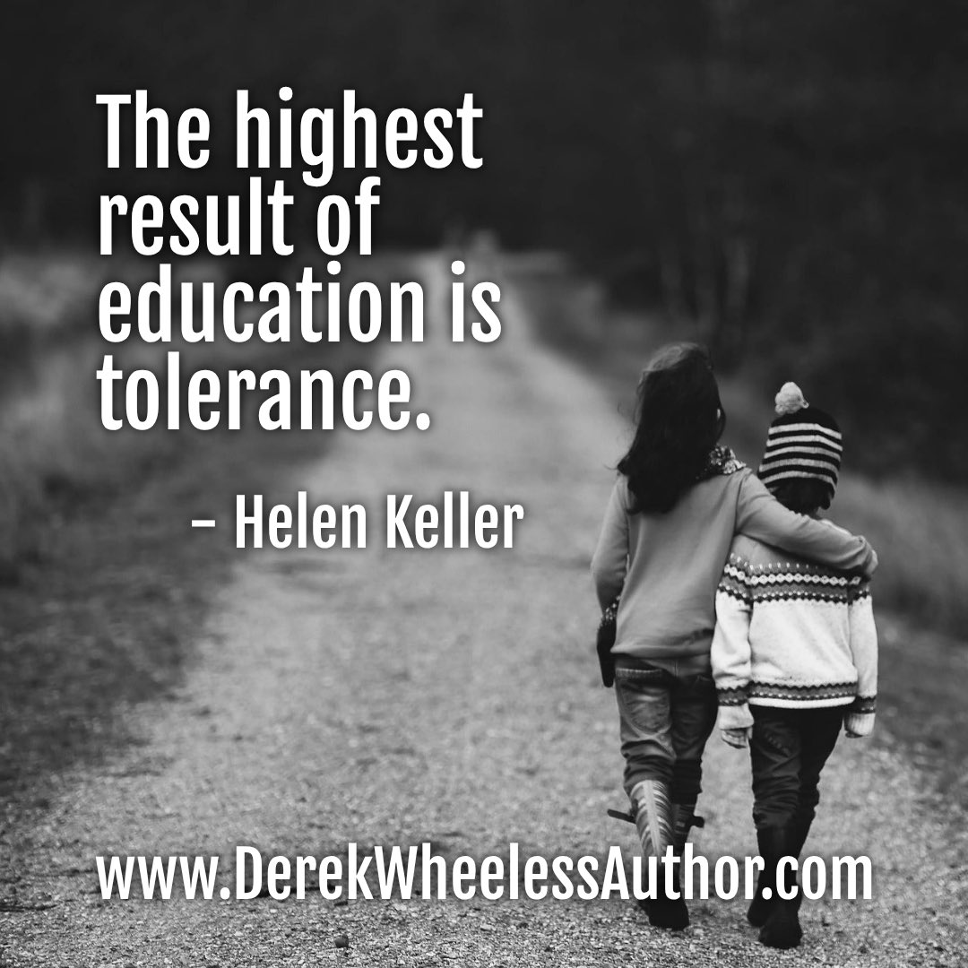 Derek D Wheeless tweet media