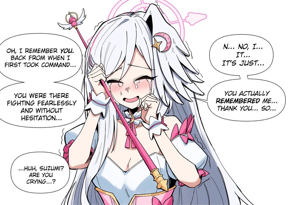 RagingAsn tweet media