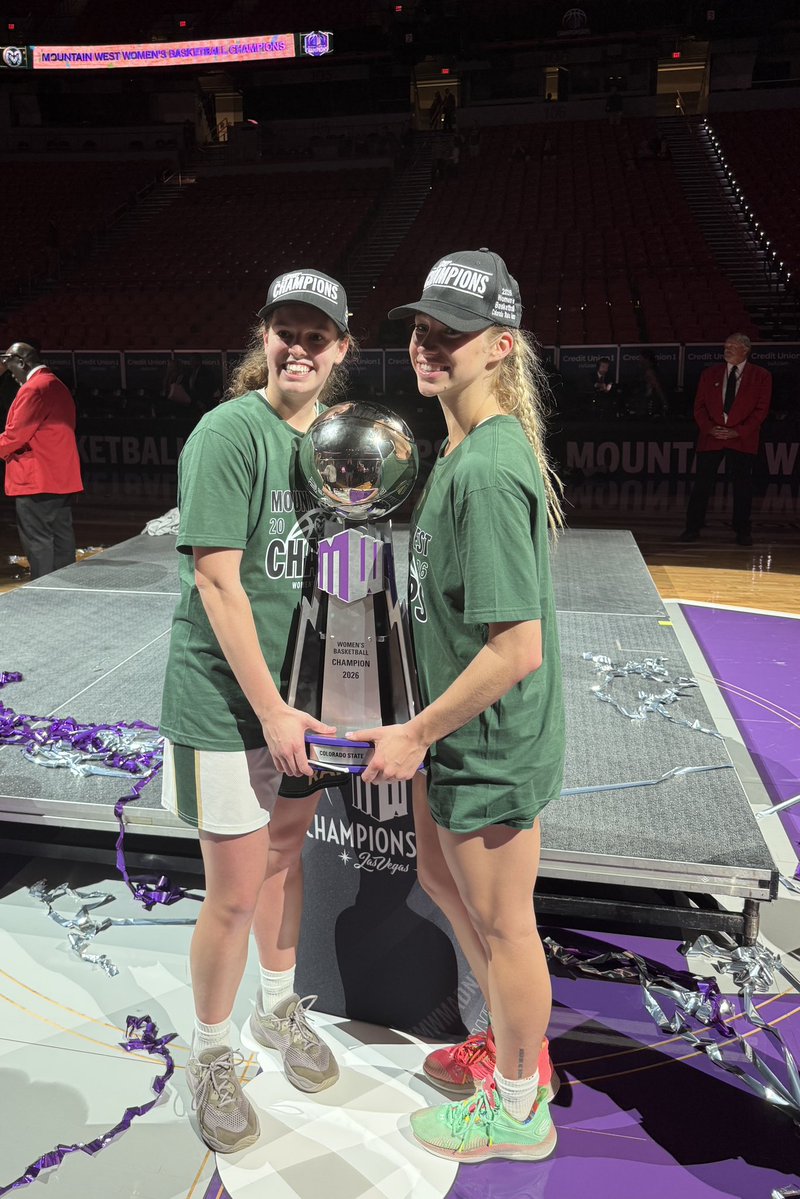 Kevin Lytle tweet media