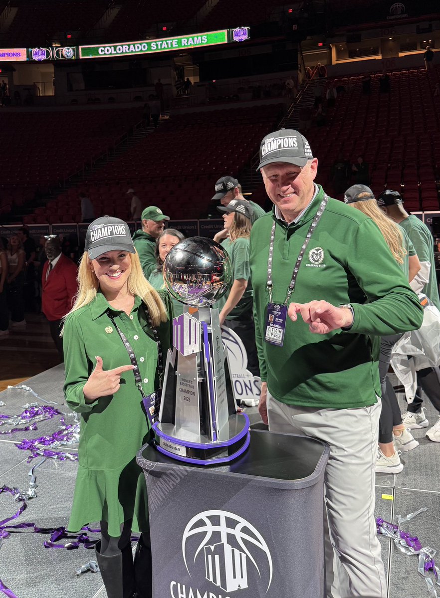 Kevin Lytle tweet media