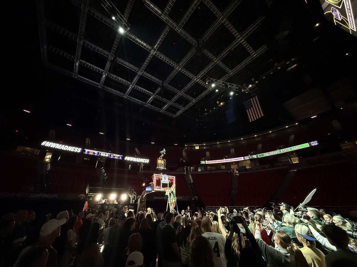 Kevin Lytle tweet media