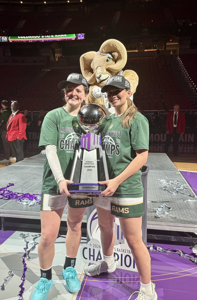 Kevin Lytle tweet media