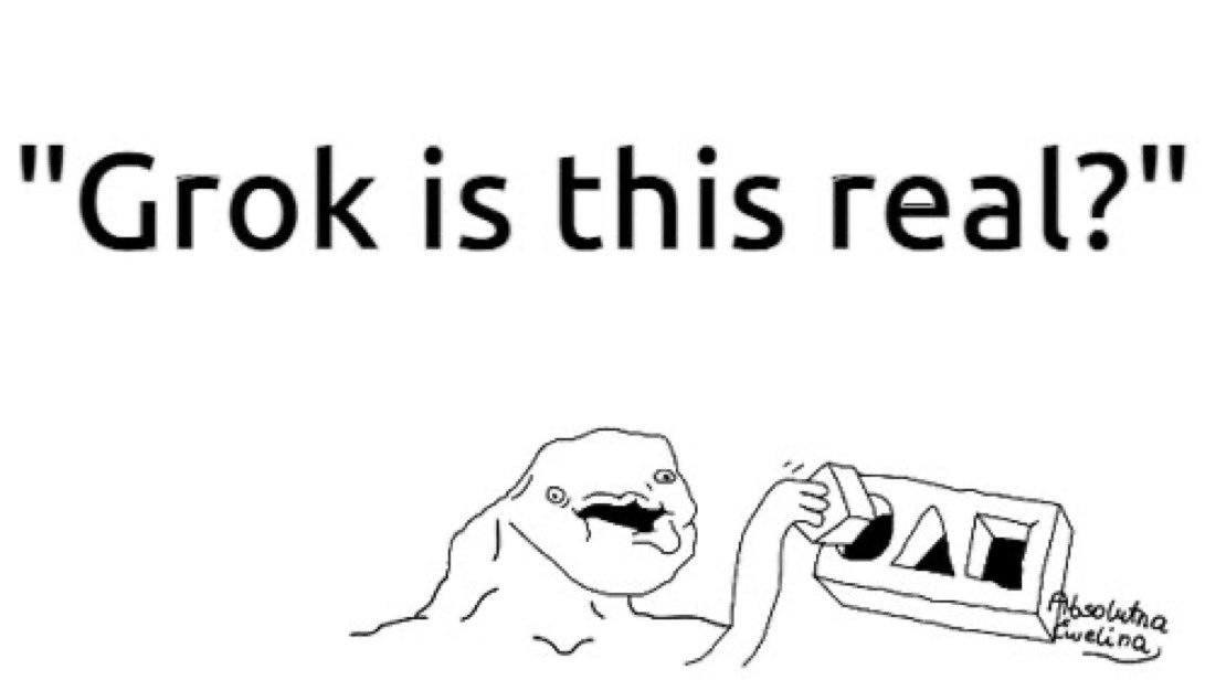 Tamer unknown tweet media