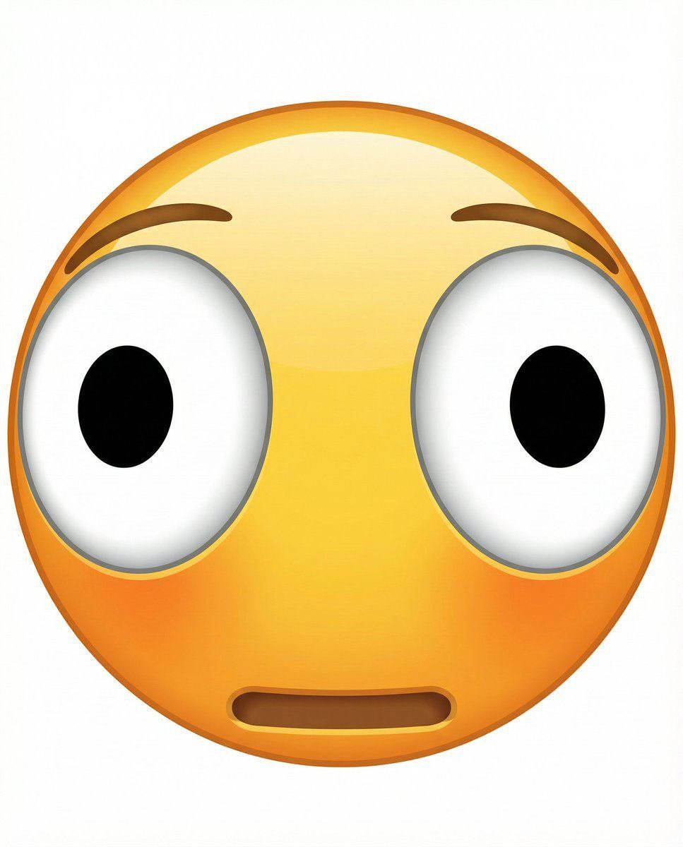 TrustCore tweet media