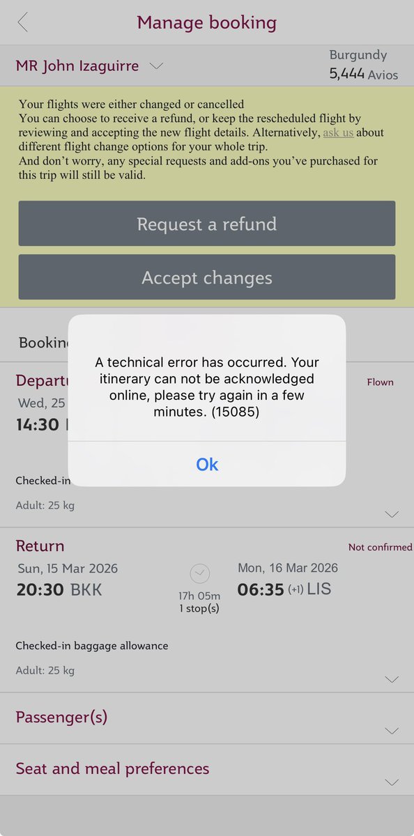 🍋🇪🇺 Dotsbit.eth 🇪🇺🍋 tweet media