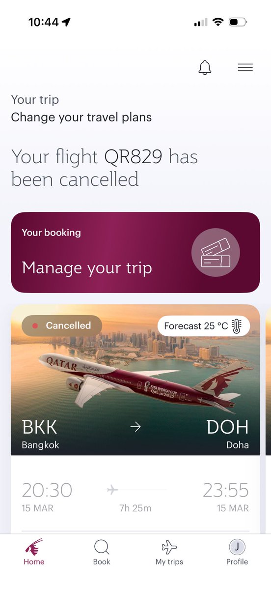 🍋🇪🇺 Dotsbit.eth 🇪🇺🍋 tweet media