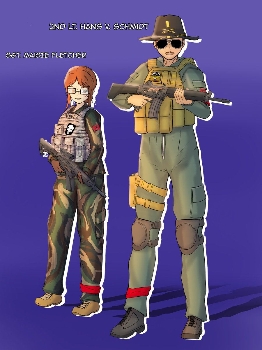 Hauptmann Erich tweet media