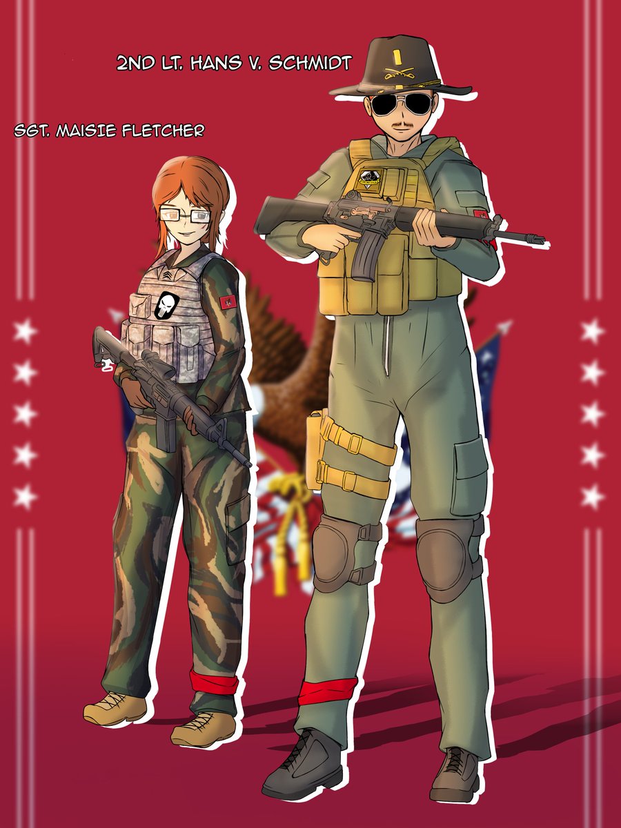 Hauptmann Erich tweet media