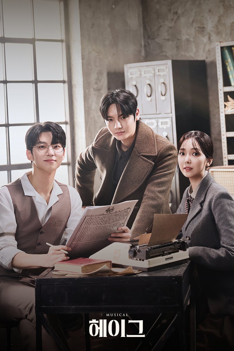 글림컴퍼니 tweet media