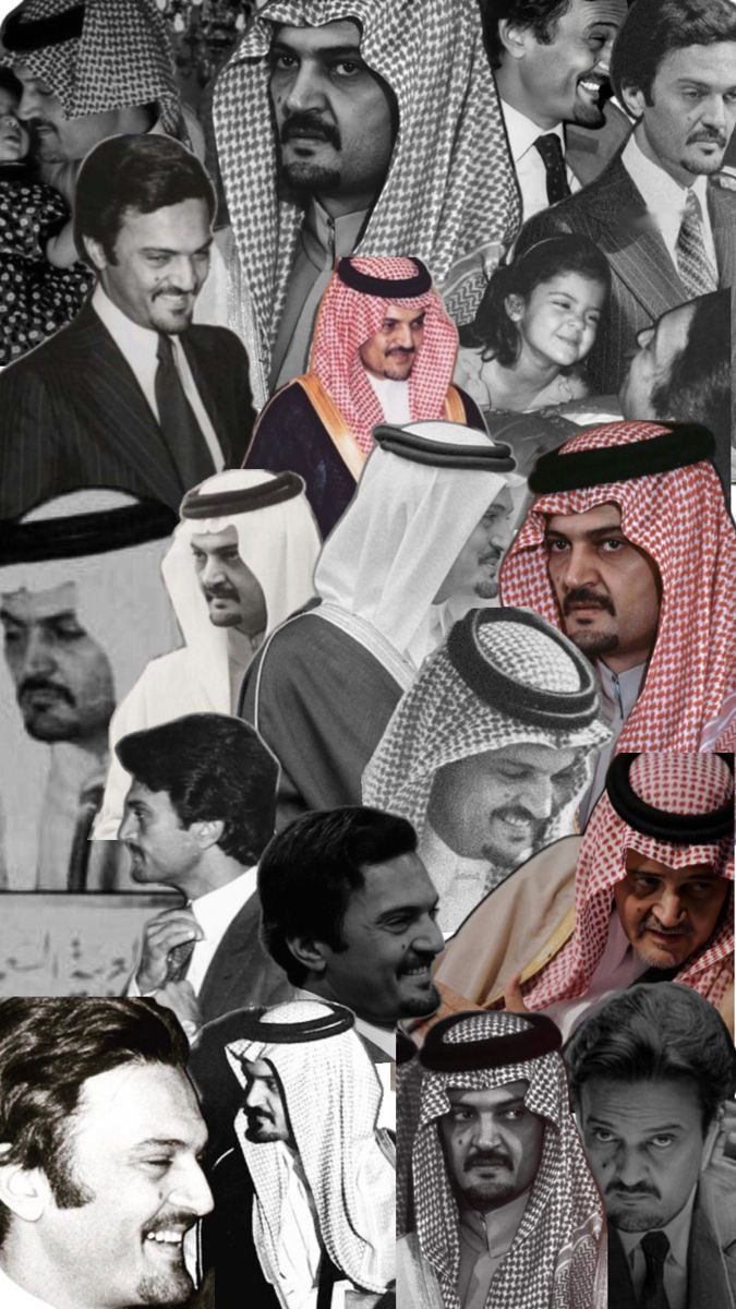 MO___20's tweet photo. الله يرحمك ياسعود ويسكنك فسيح جناته

 #ذكرى_وفاة_سعود_الفيصل https://t.co/VNSMbVw9bG