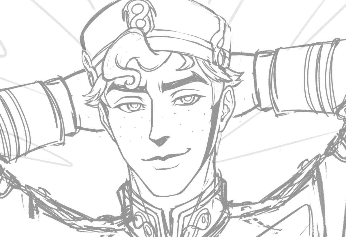 🍫🤍❤️S'mone❤️🤍🍫 tweet media