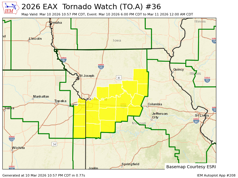 IEMBot EAX tweet media