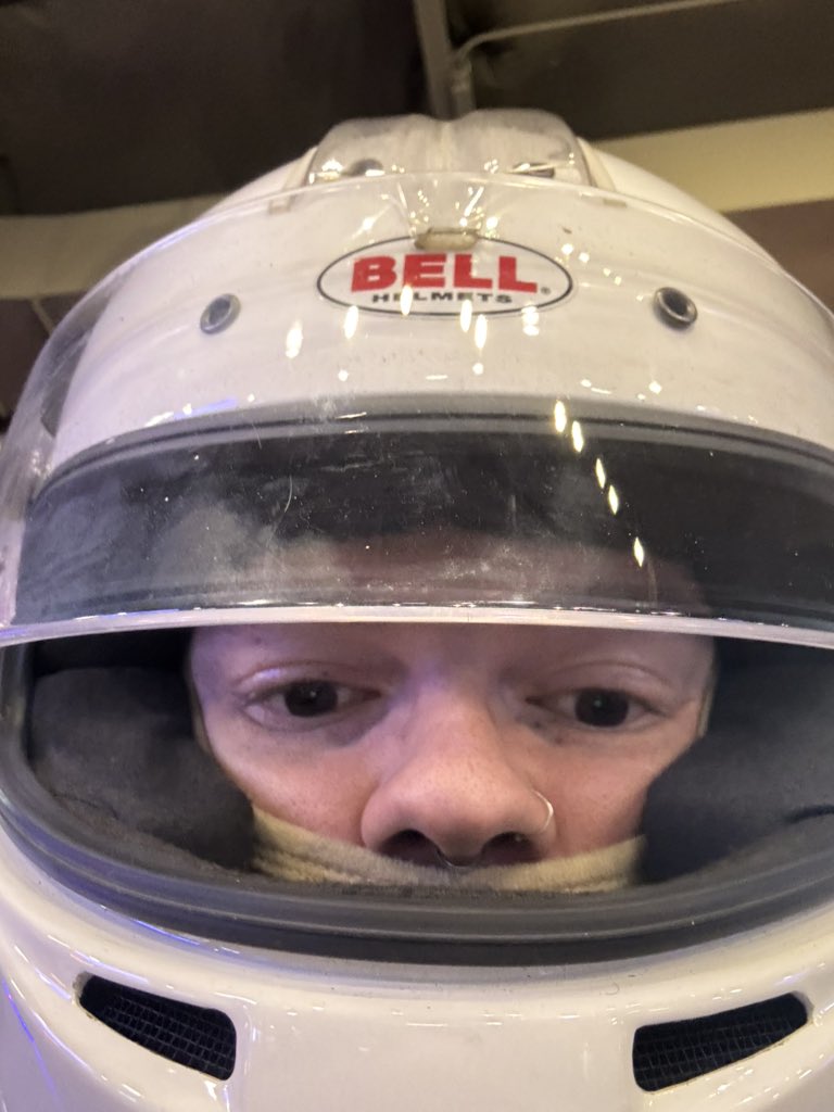 jakob//OFFLIFT 🖖🚀 tweet media