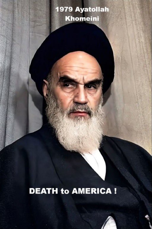 Victor Corpuz19 tweet media