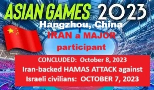 Victor Corpuz19 tweet media