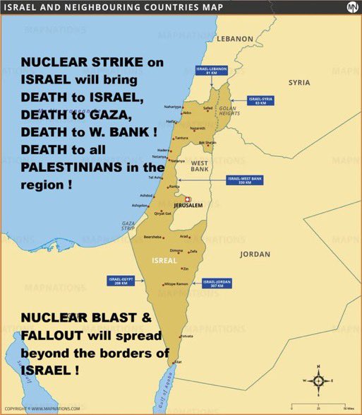 Victor Corpuz19 tweet media