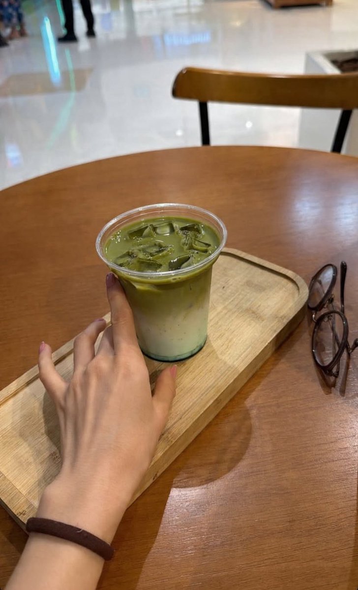 👉🏻จุ่มจิ๋ม✨maid✨/Slaveฟูลไทม์🤭 tweet media