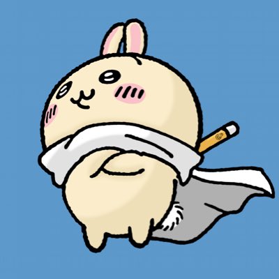 ウリリ tweet media