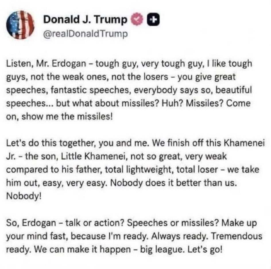 💕 Brittany Belle 💕 tweet media