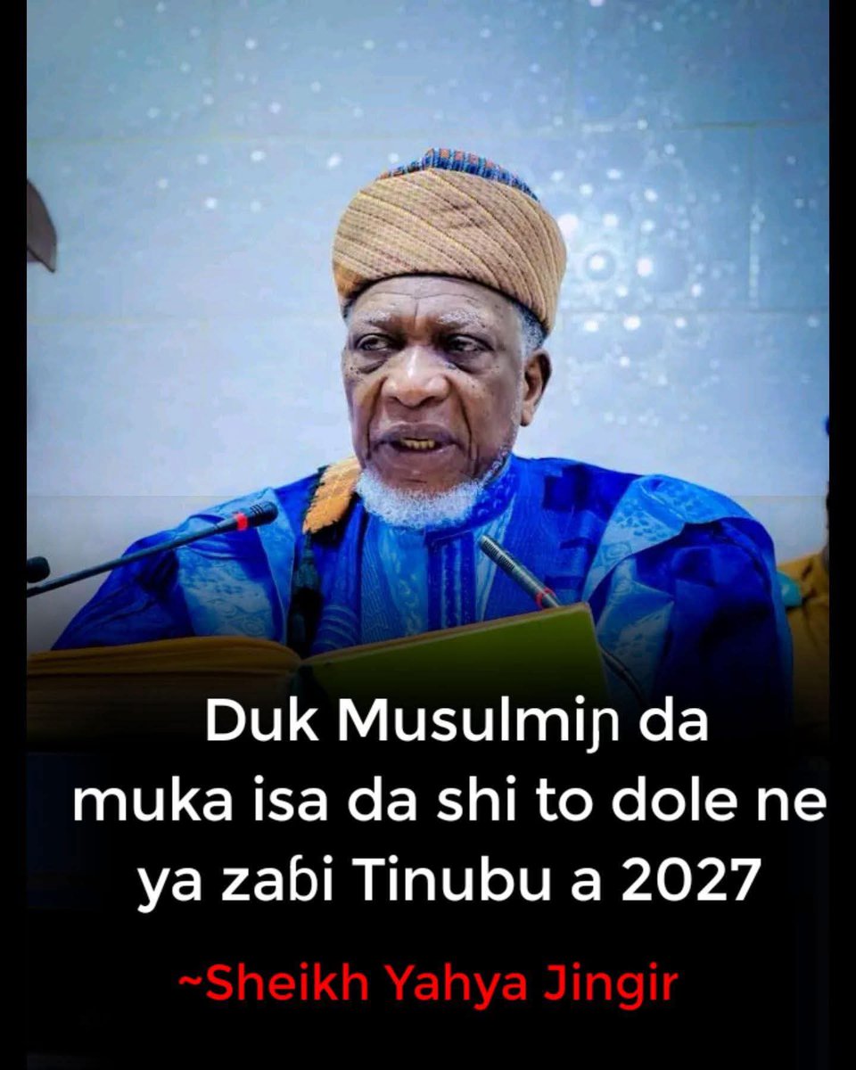 Kasanan sai ansakezama